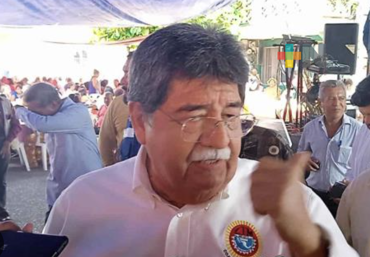 CTM registró disminución en colocación de empleos al sur del estado, en 2023